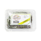 Thyme - 4 oz