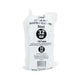 Sunset - Clear Slot Lids for Cold Cups (32 oz) - 50 ct