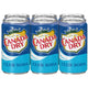 Canada Dry - Club Soda - 24x7.5 oz