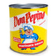 Don Pepino - Marinara Sauce - #10 cans