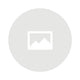 Life Water - 1 Liter