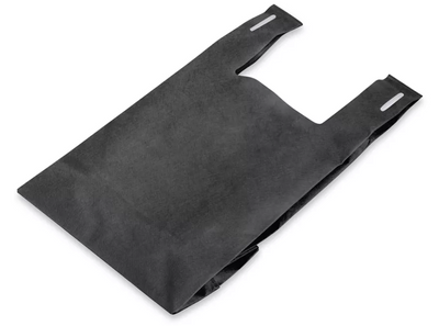 Nonwoven Bags