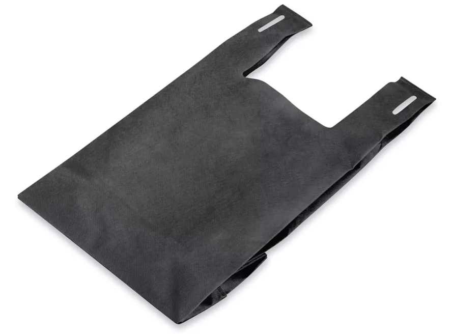 Nonwoven Bags