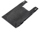 Nonwoven Bags