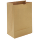 Paper Bag
