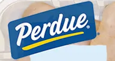 Perdue - 606 Chicken Wing - 40 lb
