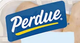 268 Perdue Chicken Wing 40LB