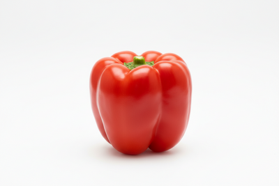 Red Pepper