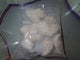 Konjac Chunks (Thuần chay)