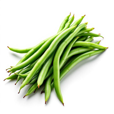 String Bean - Fresh Green Beans