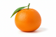 Tangerine