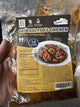 Gà General Tso 50g