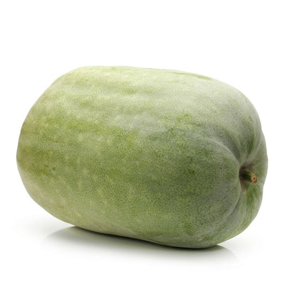 Winter Melon