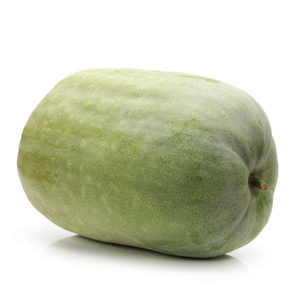 bí đao