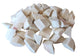 Yuca đông lạnh 30LB