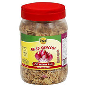 Fried Shallot .14 oz (400g)