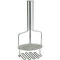 Dual-Action Potato Masher