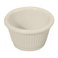 Bone Ramekins - 4 oz