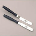 August Thomsen - Offset Spatula (4.5" Blade)