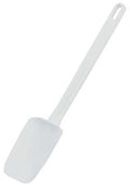 Vollrath - Softspoon (9-1/2")