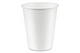 ConverPack 12oz White Paper Drinking Cup - 1000 Count