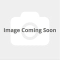 TableCraft - Round Salad Bowl - 2 Qt (10" x 10" x 2.625") - 12 ct