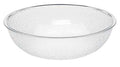 Cambro - Camwear Salad Bowl Pebbled - 10 Inch