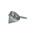 Adcraft - China Cap Strainers Fine Mesh - 10"