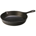 Lodge - Cast Iron Skillet - 9 Inch