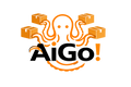 AIGO