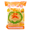 Mì gạo Đài Loan Tiger 400 g