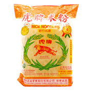 Tiger Taiwanese Rice Noodles 400 g