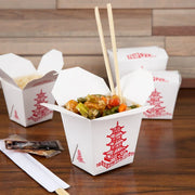 #16 FOOD PAIL GW