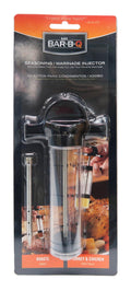 Mr Bar-B-Q - Syringe Injector