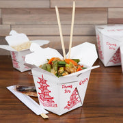 #26 FOOD PAIL