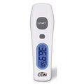 Non Contact Forehead Thermometer