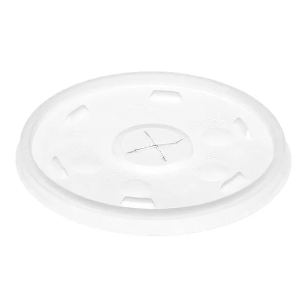 16SL 16LID 16J16 20J16LID