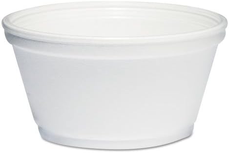 8SJ20 FOOD CONTANIER