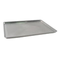 Winco - Aluminum Perforated Sheet Pan - 18x26