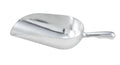Winco - Aluminum Scoop - 38 oz