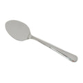 Windsor - Sandwich Spreader - 7.25" (Stainless Steel, Mirror Finish)