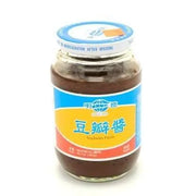 Soy Bean Paste