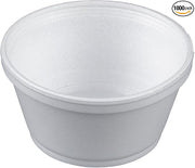 8SJ20 FOOD CONTANIER