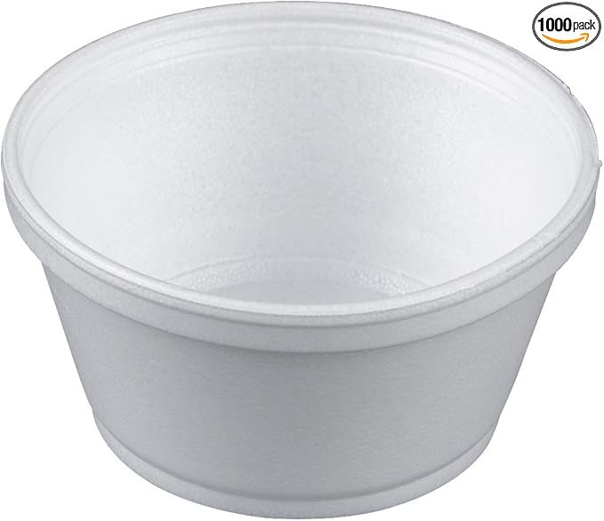 8SJ20 FOOD CONTANIER