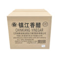 Vinegar 4x1 gal