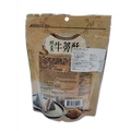 Cây ngưu bàng thuần chay