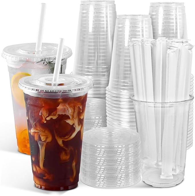 Lychee Black Tea Syrup