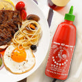 Tương ớt cay Sriracha 28oz,