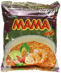 Mì Ramen Ăn Liền Mama Tom Yum Vị Tôm 30