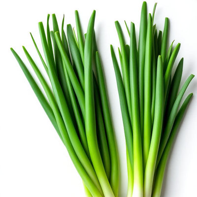 Green Onion